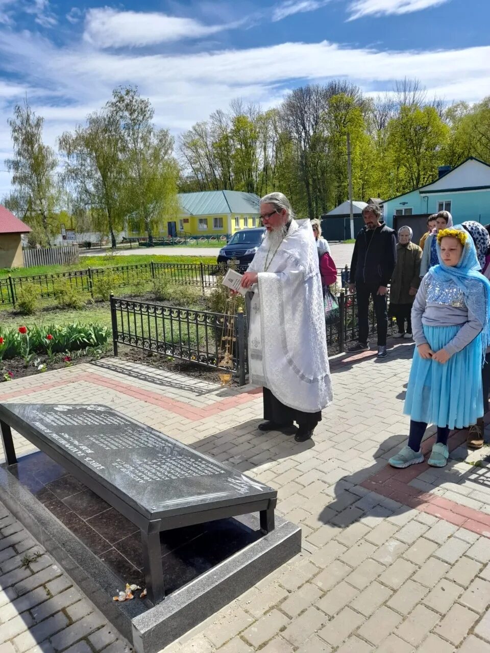 Школа села воронце. Казанская церковь воронец. Погода воронец елецкого. Школа села воронце. Погода воронец елецкого.