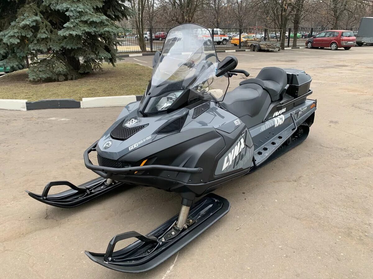Lynx 69 yeti army 600 e tec 2014. Lynx army 600 e-tec. Brp lynx army 600 e-tec. снегоход brp 69 yeti army 800e-tec. Lynx 69 yeti 600 army.