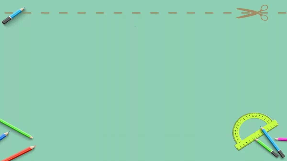 Темы для презентаций по технологии. Фон для математики. Математический фон для презентации. Фон для презентации математика. Фон для презентации школа.