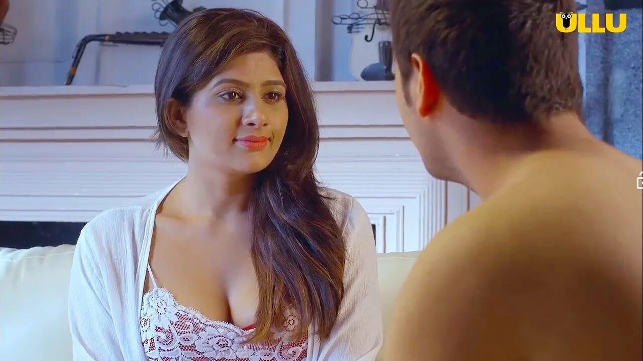 New hot web series video. Ullu web series 2025. +18 ullu web series 2025. ullu rajsi verma web. indian web series ullu.