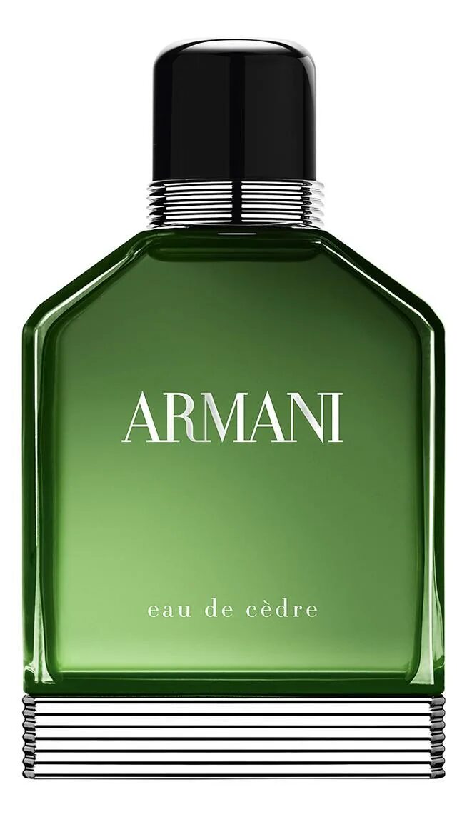 Armani мужская вода. Giorgio Armani Armani Eau de Cedre туалетная вода. Armani Eau pour homme Giorgio Armani. Armani Eau pour homme 100ml EDT Test. Мужской Парфюм Джорджио Armani Eau.