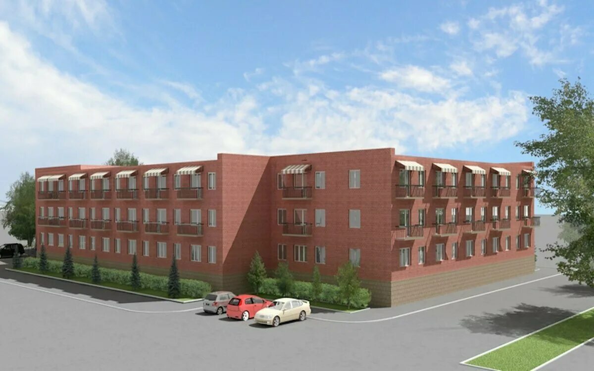 1. Ул советской армии 6 пермь. Улица толмачева 17 пермь. Пермь, ул. Пермь, стахановская ул.