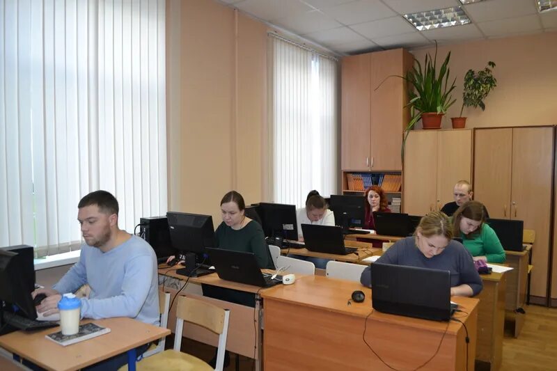 Ткуик технический колледж. Колледж управления и коммерции в санкт-петербурге. Спб технический колледж управления и коммерции. Колледж менеджмента в ростове на дону. Спб технический колледж управления и коммерции.
