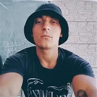 Артема диму. Артема диму. Артема диму. Артема диму. Артема диму.