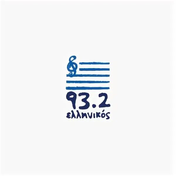 93 2 fm. 93 2 fm. Revival fm. Rfm logo. 2 радио.