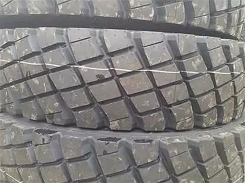 5 kama nr 702. 5. Кама nr 702 11r22. 5 кама nr 202. Nr 702.