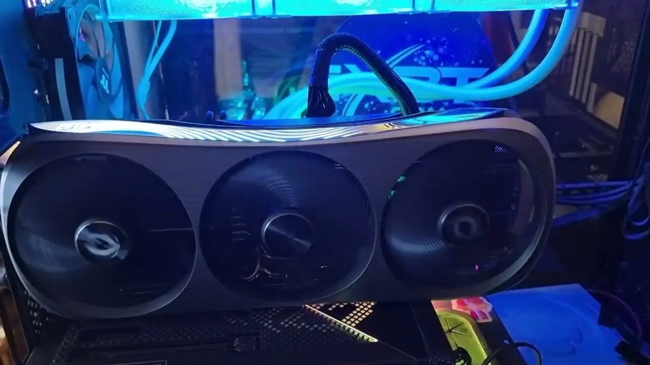 Zotac gaming 4070. Zotac 4070 ti amp extreme Airo. Zotac RTX 4070 ti amp extreme Airo 12gb. Zotac RTX 4070 ti Trinity. Zotac amp 4070 ti super.