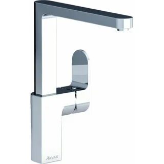 Chrome cr