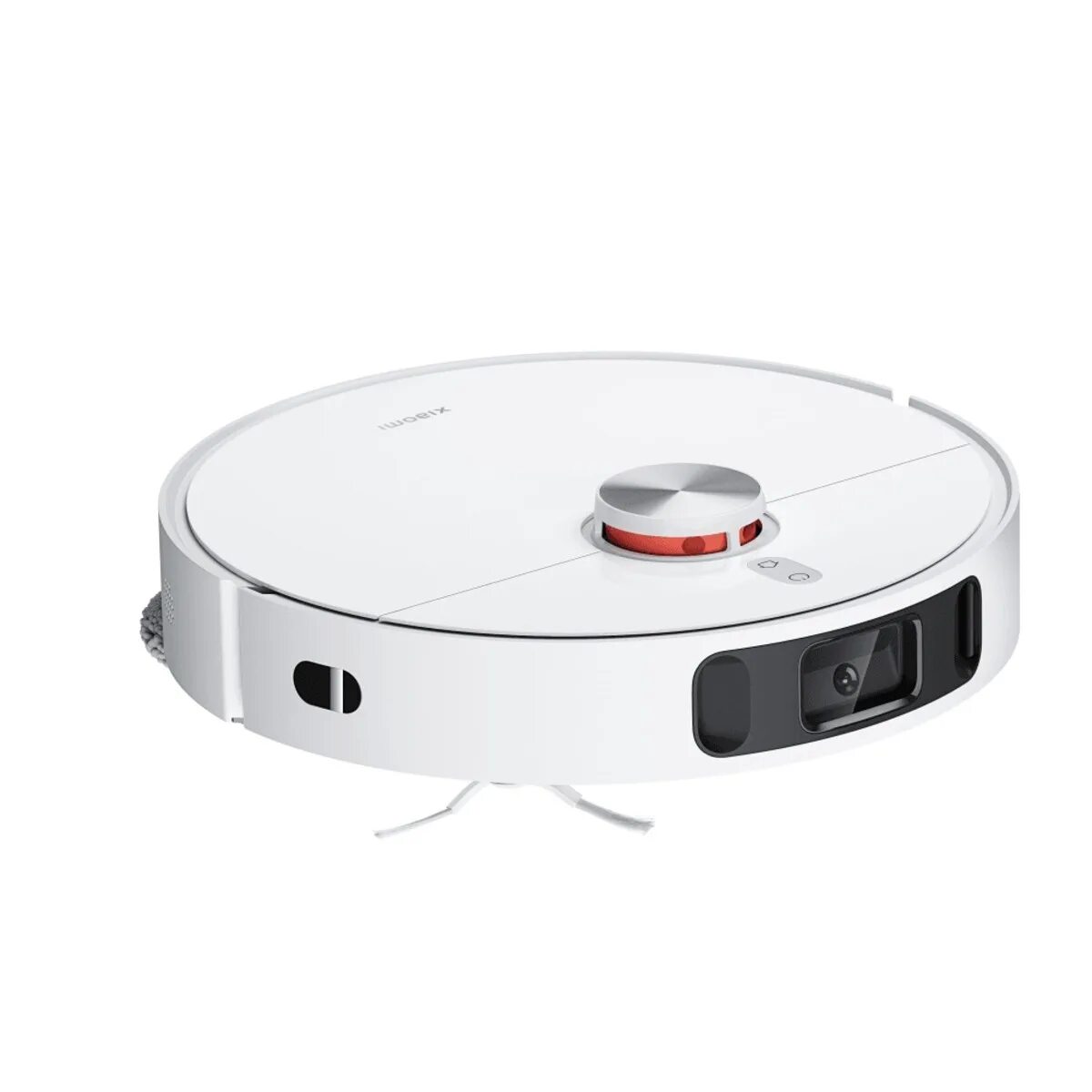 Робот пылесос robot vacuum t12 bhr7726gl. Xiaomi robot vacuum x10. робот-пылесос xiaomi robot vacuum x10 eu. xiaomi robot vacuum x10+. xiaomi robot vacuum x10 plus.