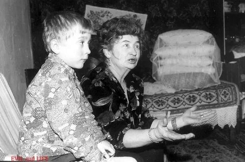 Дуся мерзлякова история жизни и сейчас