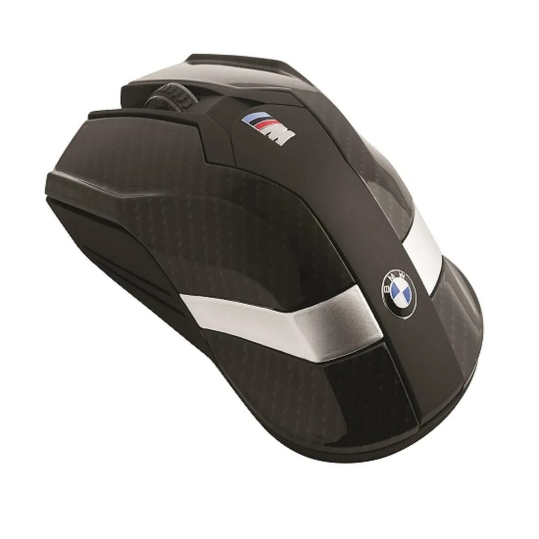 Игровая мышь беспроводная io. Мышка БМВ x6. Игровая мышь BMW. Игровая мышь от дизайнера BMW. Wireless Mouse car.