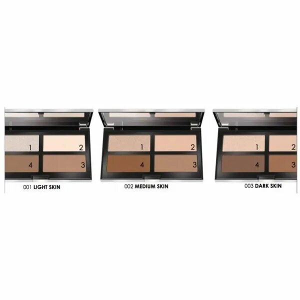 Contouring strobing. Pupa 050077a001 contouring &amp; strobing palette набор д/скульптурирования лица №001. pupa набор для контуринга contouring &amp; strobing palette. pupa набор д/скульптурирования лица contouring strobing palette. pupa п набор strobing palette 01.