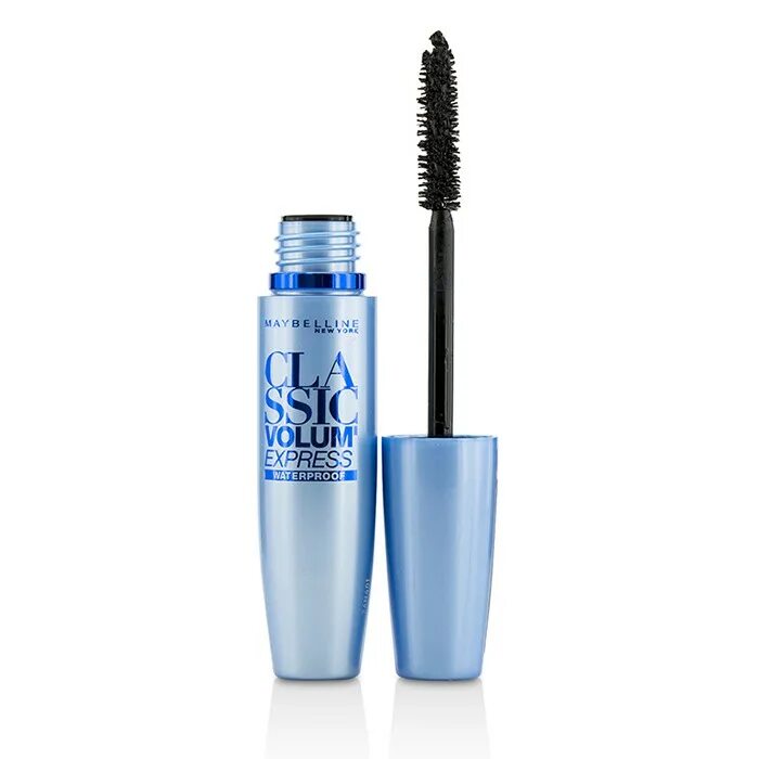 Maybelline classic volume. Volum' express curved brush. Тушь мейбелин classic volume express. Мейбелин классик волюм экспресс отзывы. Maybelline classic volume.