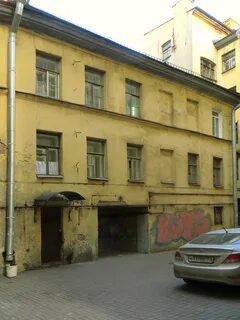 Дегтярный пер санкт петербург