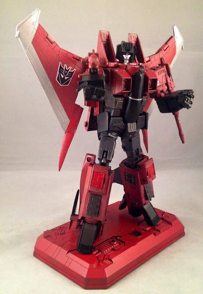 Ред Винг трансформер g1. Redwing g1 Transformers Toy. Ред Винг трансформер g1 игрушки. Эсид шторм трансформеры.