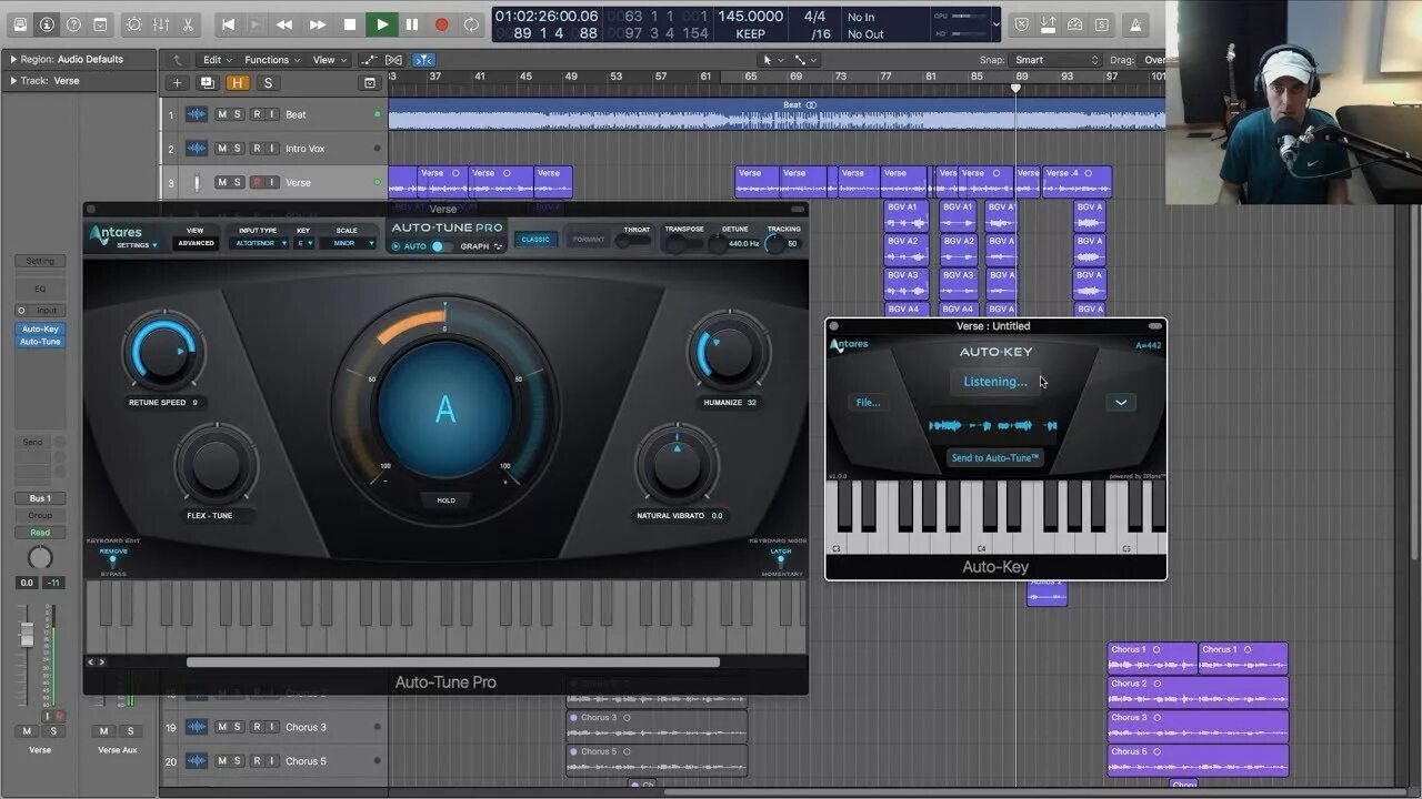 Antares.auto-Tune.Pro.v9.1.0. Antares auto-Tune 7. Автотюн Антарес. Antares auto-Tune Pro VST.