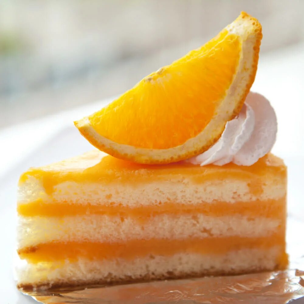 Как сделать апельсиновый торт. Как сделать апельсиновый торт. Торт апельсин манго. Мандариновый крем чиз. Торт апельсин манго.