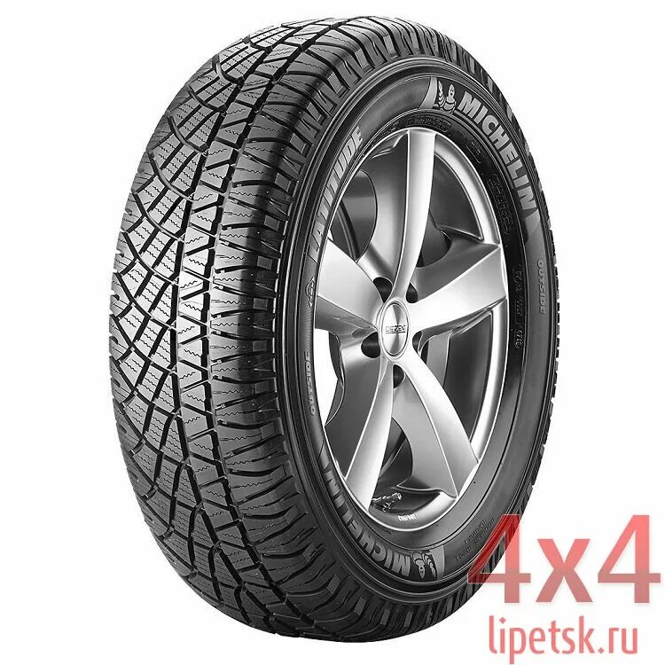 Michelin latitude r17. Continental ECOCONTACT 6 235 55 r18 100v. Continental VANCOCAMPER. Continental Conti 4x4 contact 215/65r16 98h вес шины. Continental conti4x4contact 235/65 r17 104h.