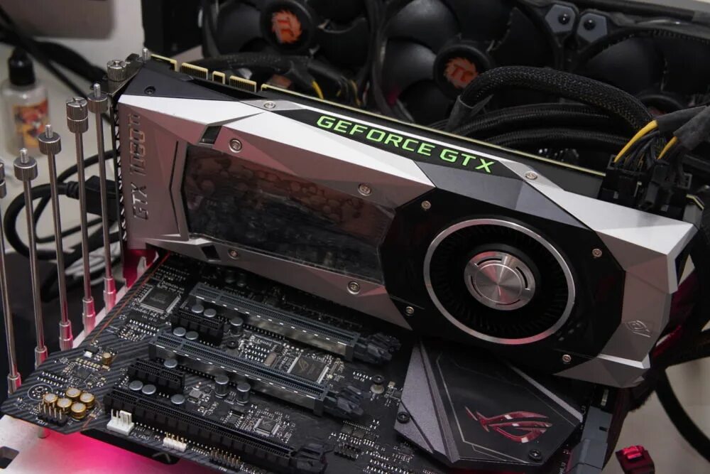 1080ti 11