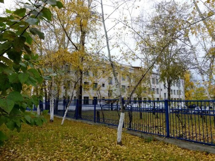25 школа братск коррекционная. Школа интернат 33. 25 школа братск. 27 школа братск. 33 школа братск.