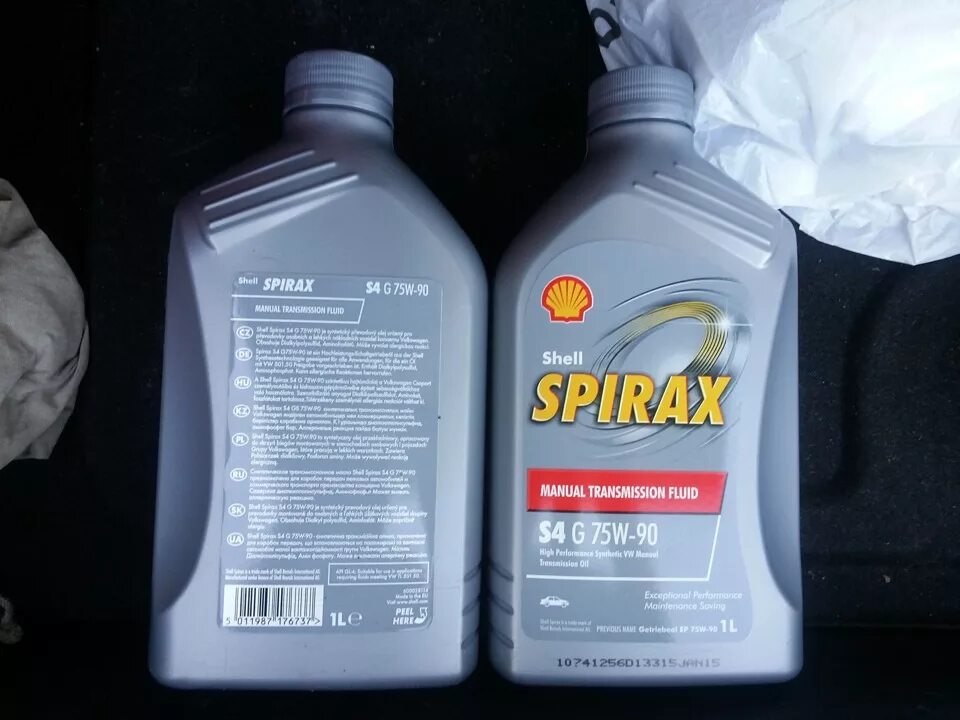 Shell Spirax s4 g 75w-90. Масло в МКПП Шевроле Лачетти 1.6 артикул. Масло для КПП 75w90 Shell. Shell Spirax s4 g. Лачетти масло артикул