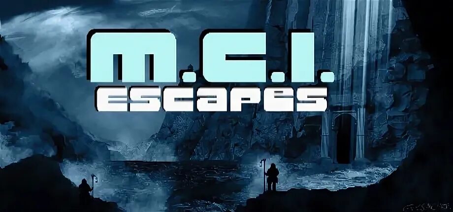 Escape me