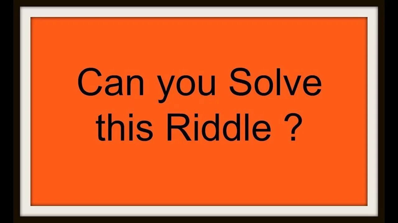 Can you solve this. Solve the Riddle. Картинки solve Riddles. Riddles for Kids with answers.