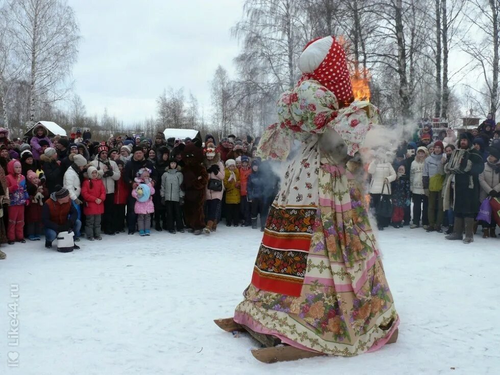 Кострома Костромская Слобода Масленица гуляние. Масленица в Слободе Кострома. Масленица Кострома Берендеевка. Масленица в Костроме. Масленица в лысьве