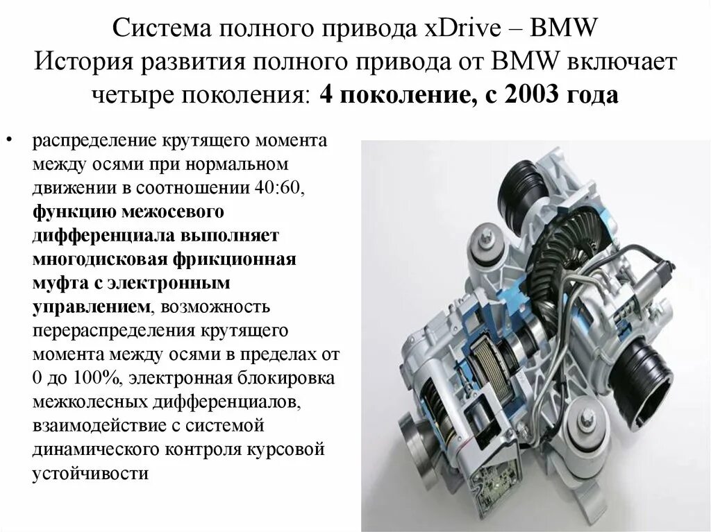 Полный привод описание. Система привода БМВ х5. Система полного привода БМВ х5. Многодисковая муфта полного привода на 4matic. Схема полного привода BMW f30.