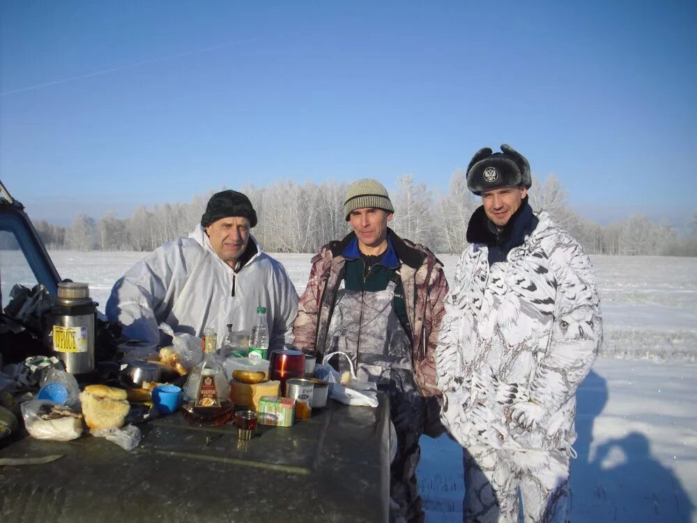 Чумаково Новосибирская область. Чумаково Куйбышевский район. Погода в Чумаково. Гисметео Чумаково НСО.