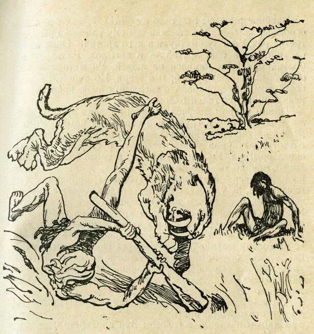 Пещерный человек книга. Книги про каменный век художественная литература. Пещерный человек книга. Жозеф рони старший иллюстрации. Первобытные люди илья носырев носырев.