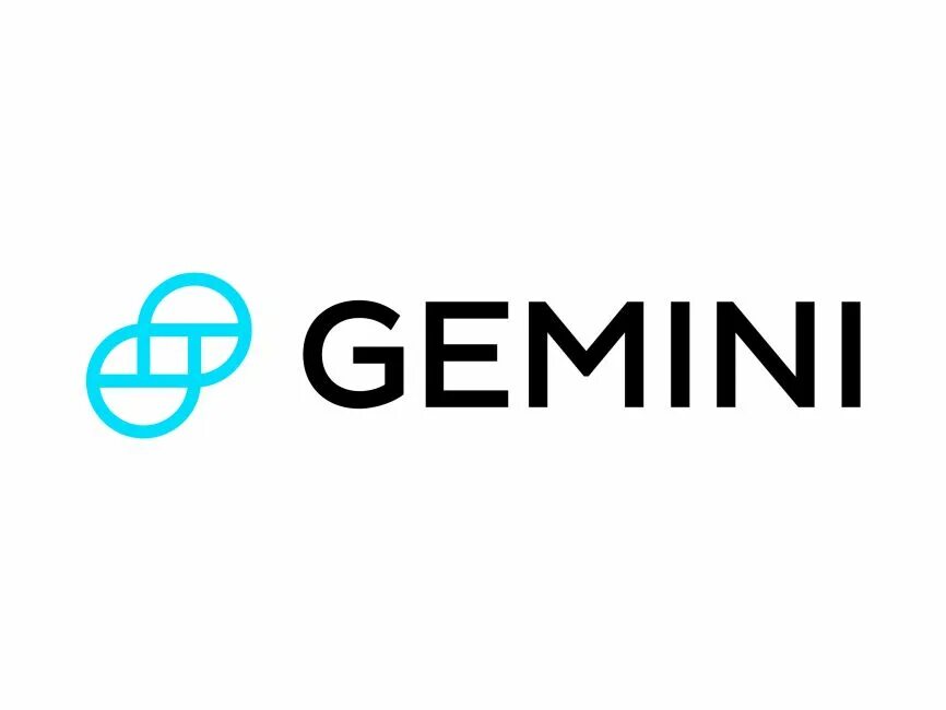 Gemini chatgpt. Гемини логотип. gemini ии. логотип cryptoexchange. логотип gemini svg.