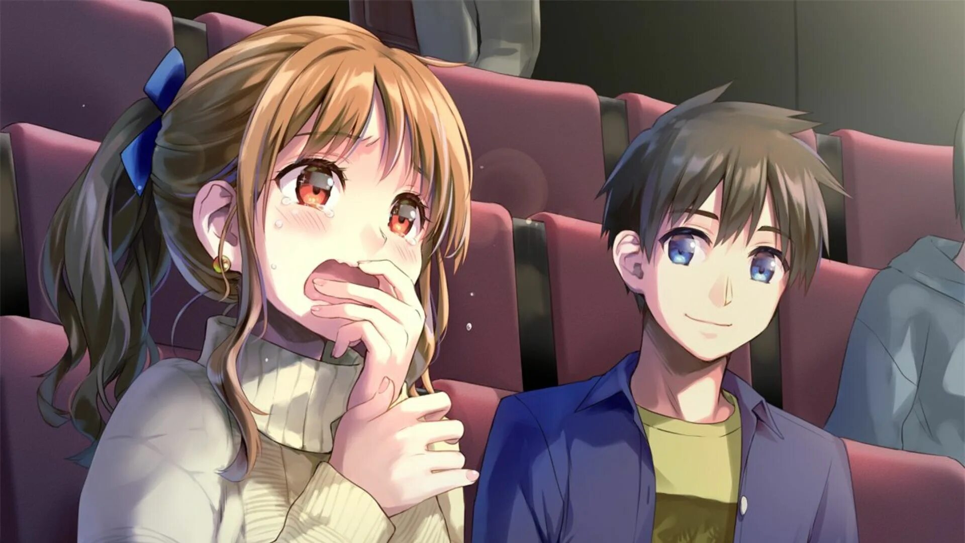 ремейк нашей жизни ранобэ. эйко кавасэгава. Bokutachi no remake аниме. нанако когуре ремейк. Age of civilization 2 logo.