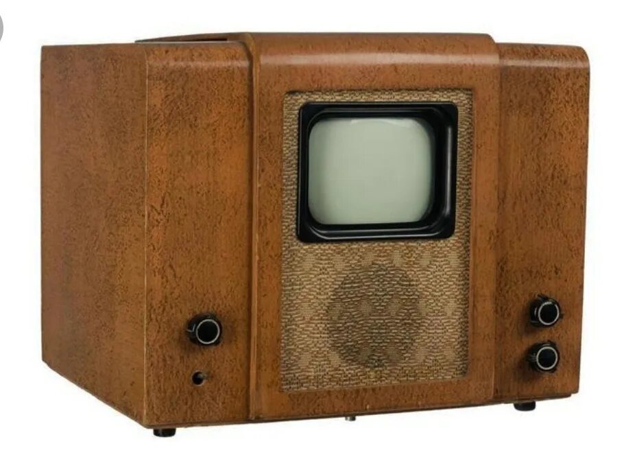 Какой был 1 телевизор. Телевизионный приемник КВН-49. Первый Советский телевизор КВН-49. Советский телевизор КВН 49. Телевизор 1907.