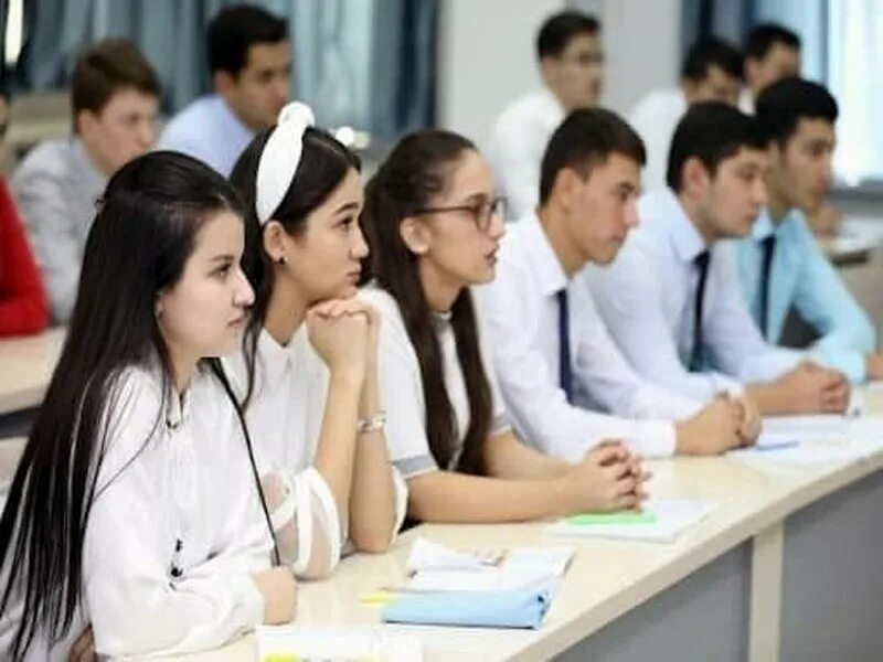 Эротика Узбекистон Студент Новый 2024