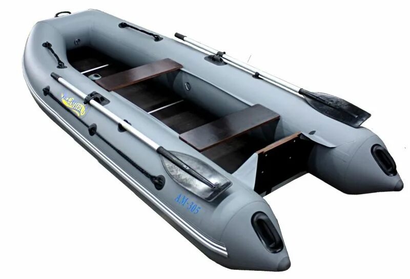 Риб бриг 330. Лодка под мотор 260 с транцем. Brig rib 360f. Риб winboat 460 rf sprint. Лодка пвх 380 меркури с жестким дном.