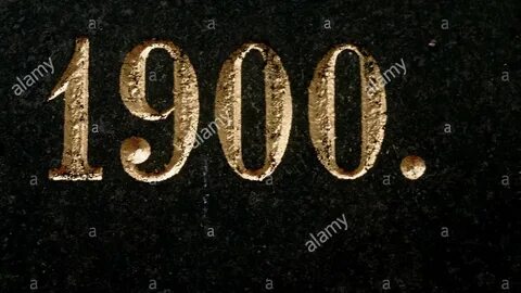 1900 словами