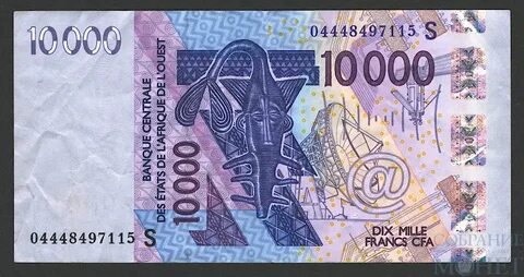 10000 0000