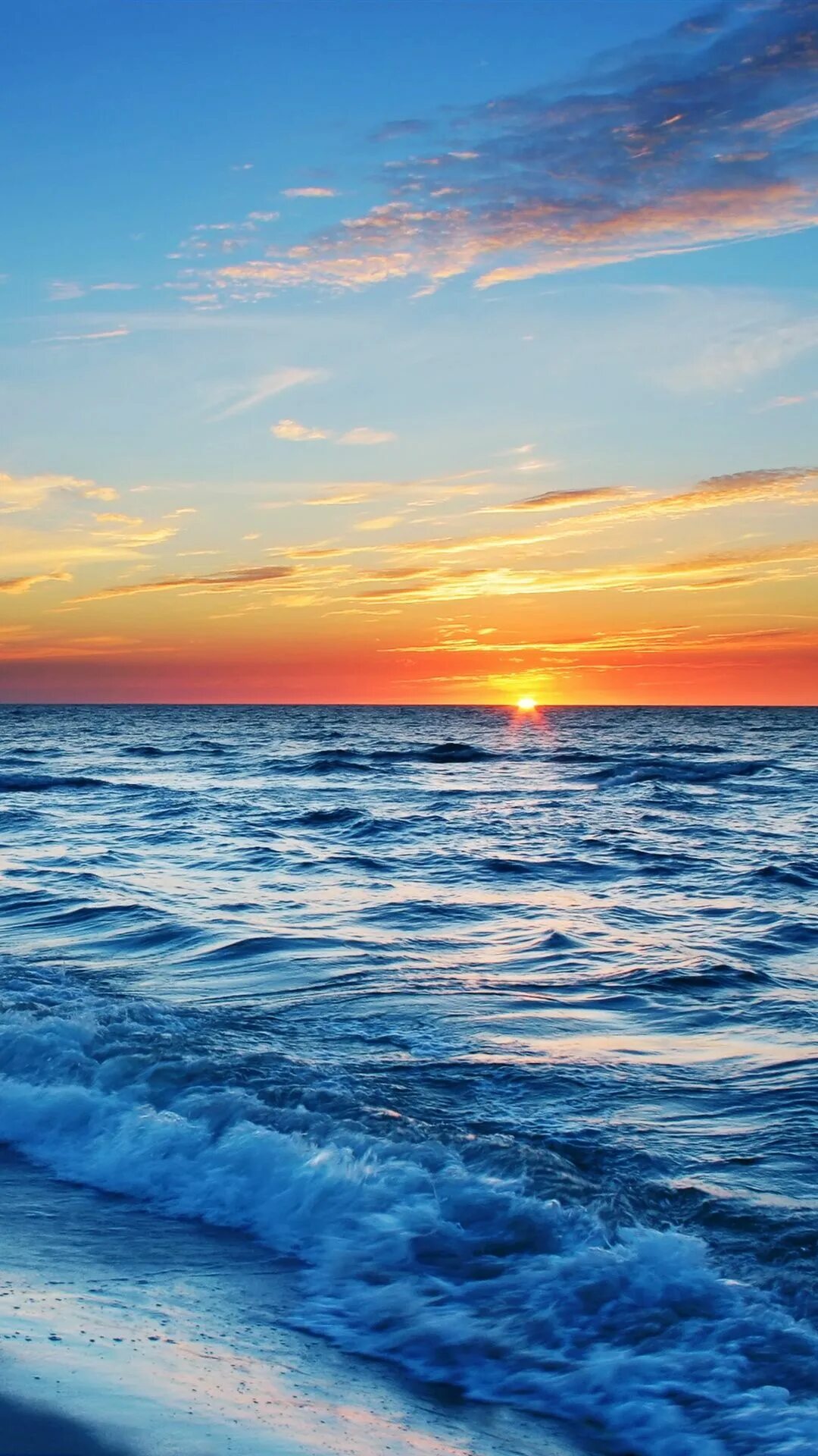 Desktop Wallpaper 4k Sea Beach background, Beach wallpaper, Sea photography