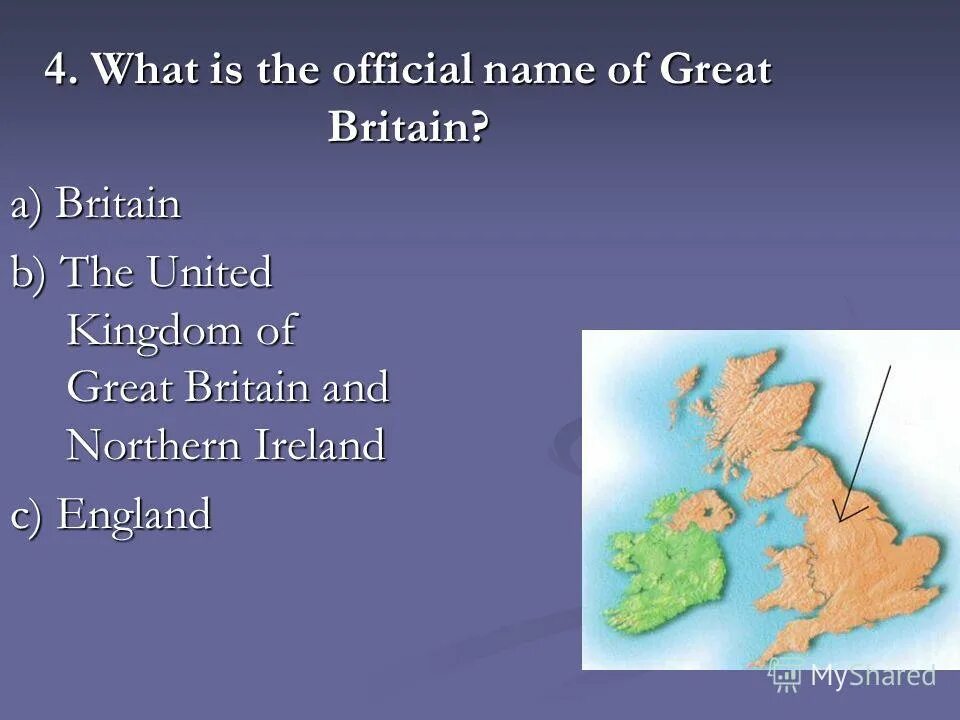 The united kingdom of great britain and northern ireland. Great britain и united kingdom разница. Презентация оклахома. What is the official name of britain?. What is the official name of great britain ответы.