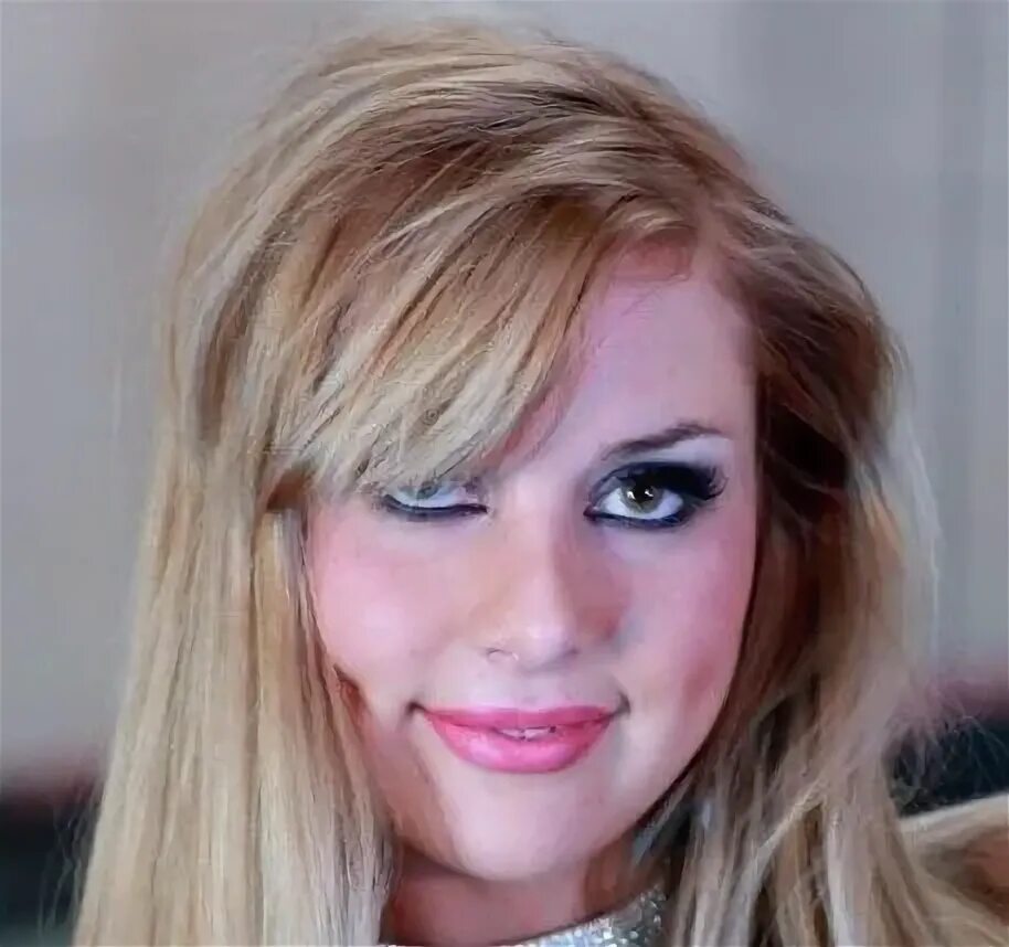 Alexa anders. Alexa andreas stacey saran.