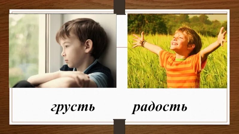 Будет радость и будет грусть. Эмоции радость грусть. Эмоции для детей грусть радость. И В печали и в радости. Радостный и грустный.