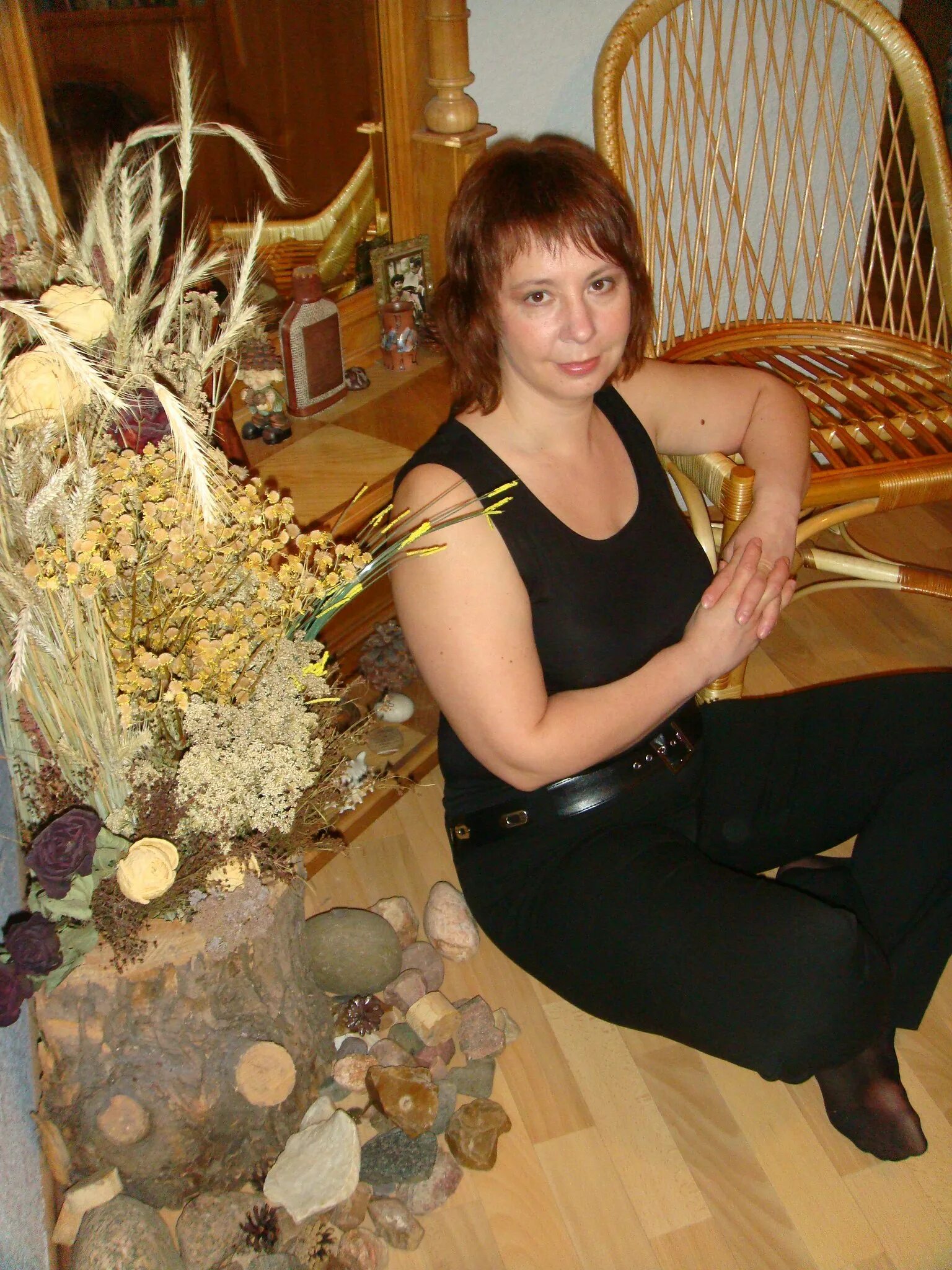 женщины для встреч. ярославские женщины. девушки ярославль. женщины из ярославля. искать женщину ярославль.