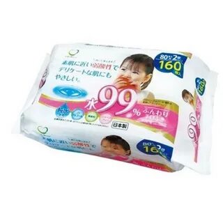 80 шт