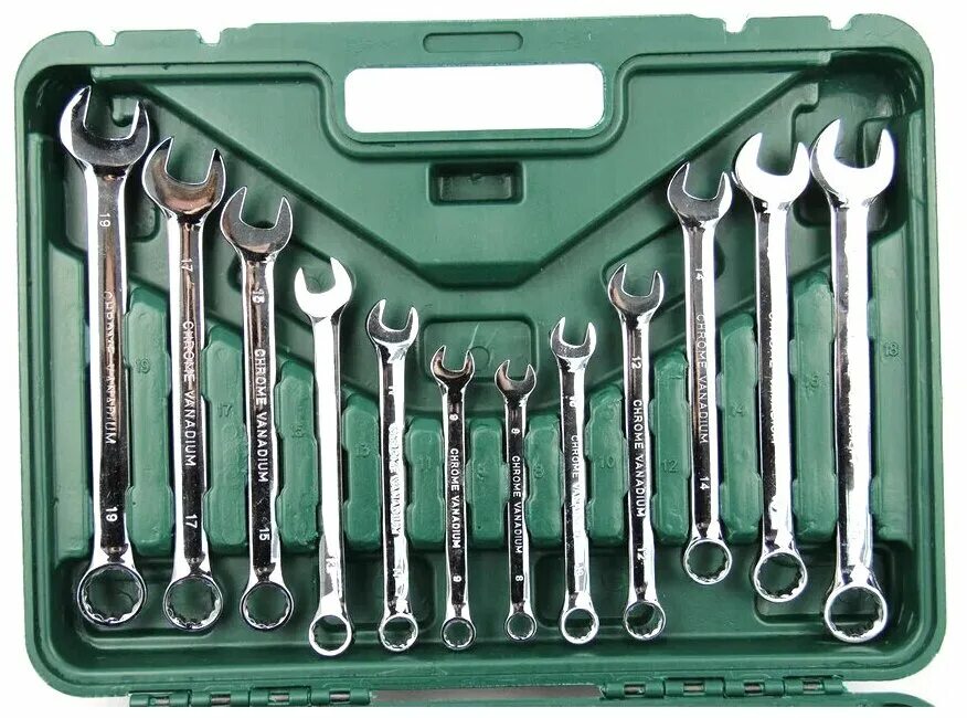 В кейсе (94 шт), кузьмич ник-004/94. Набор 37 предметов. 620762 дело техники. Набор инструментов sata vip 61шт. Набор инструм.