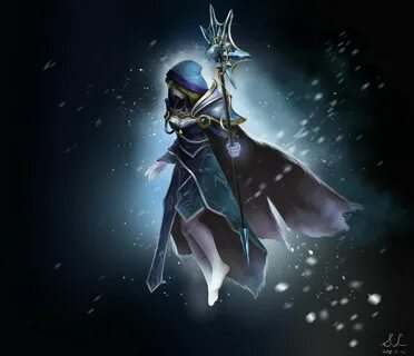 Dota2