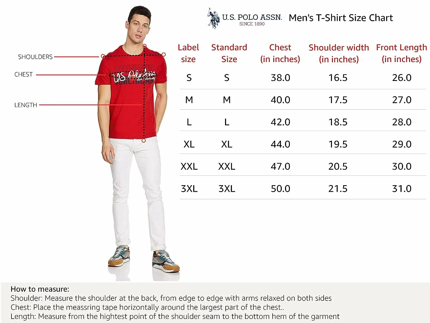 Размерная сетка us polo assn мужская футболка. Размерная сетка us polo assn мужская. Сетка турнира. U. Uk 8.