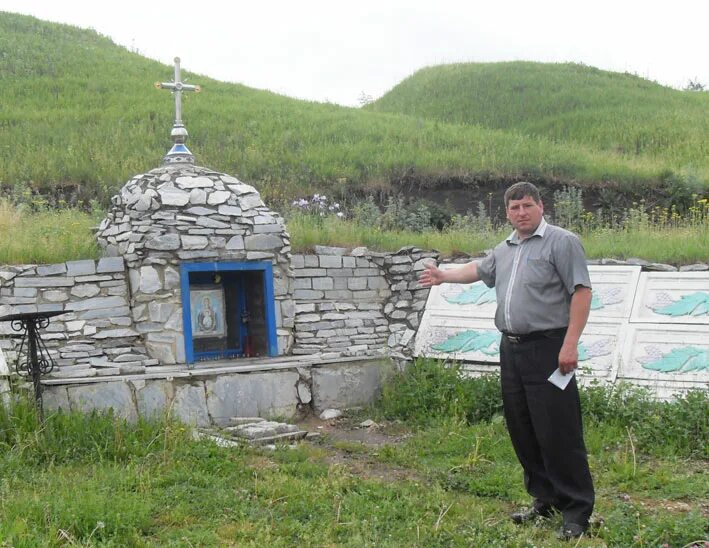 Здоровецкие выселки. Здоровец Ливенский район. Здоровец Ливны. Деревня Здоровец Орловская область. Святой источник в Ливенке.