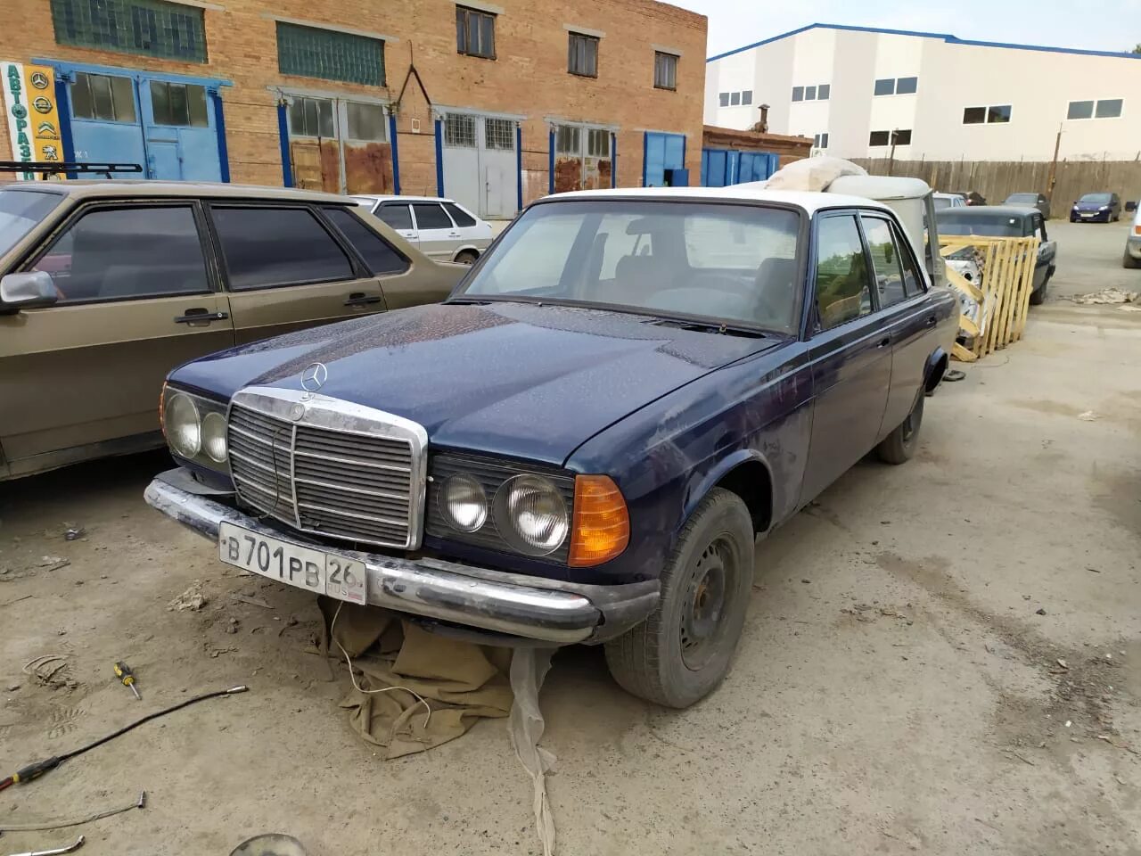 123 Мерседес реставрация тюнинг. Наклейки для реставрации Mercedes w123 w124. Мерседесы реставрация