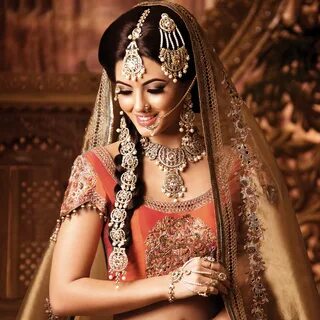 Cuttack and #Delhi Auromira Weddings offers best wedding photography servic...